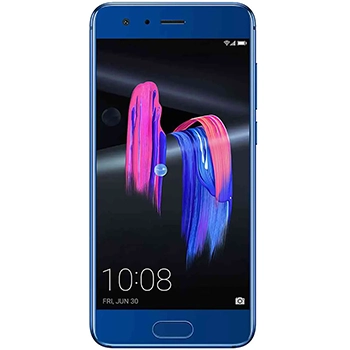گوشی موبایل آنر مدل 9 STF-L09 دو سیم کارت ظرفیت 32 گیگابایت